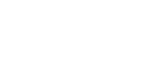 Ascó Turisme Logo