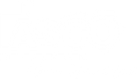 Logotip Ascó Turisme blanc
